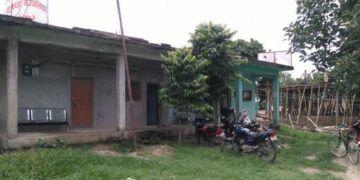 सर्लाहीको चक्रघट्टा गाउँपालिकामा भ्रष्टाचार, विशेषको फैसलाविरुद्ध सर्वोच्चमा पुनरावेदन