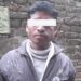 सप्तरीका नवनिर्वाचित वडाध्यक्ष साह बलात्कार मुद्दामा पुर्पक्षका लागि जेल चलान