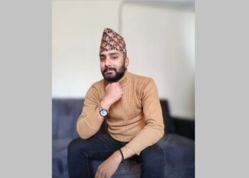 निजामती सेवा प्रवेशमा उमेर हदको प्रस्ताव : अवसर कि अवरोध ?