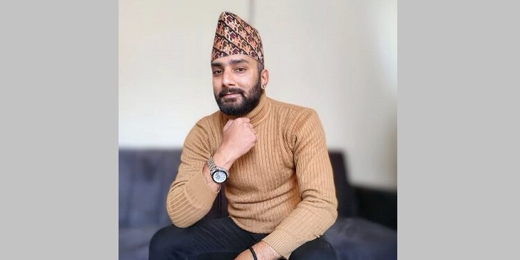 निजामती सेवा प्रवेशमा उमेर हदको प्रस्ताव : अवसर कि अवरोध ?