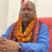 पत्रकारको सुरक्षाका लागि मधेस प्रदेश सरकार प्रतिबद्ध : मुख्यमन्त्री सिंह