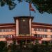 ललिता निवास जग्गा प्रकरणको फैसलाविरुद्ध अख्तियारको सर्वोच्चमा पुनरावेदन