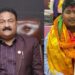 को हुन् मन्त्रीसँग ‘घुस डिलमा संलग्न’ भनिएका सुजन लामा ?